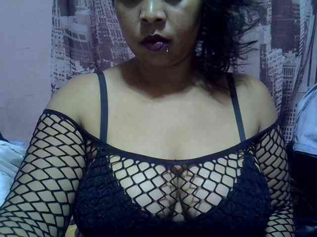 bigass-tits