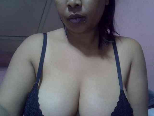 bigass-tits webcam
