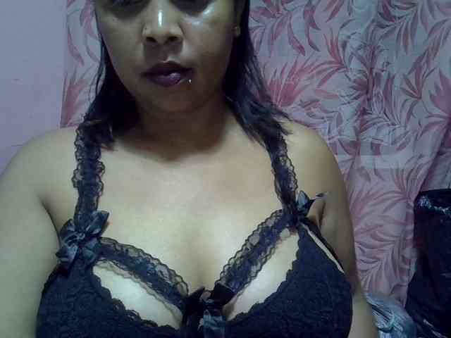 bigass-tits webcam