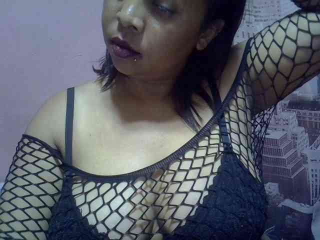 bigass-tits webcam