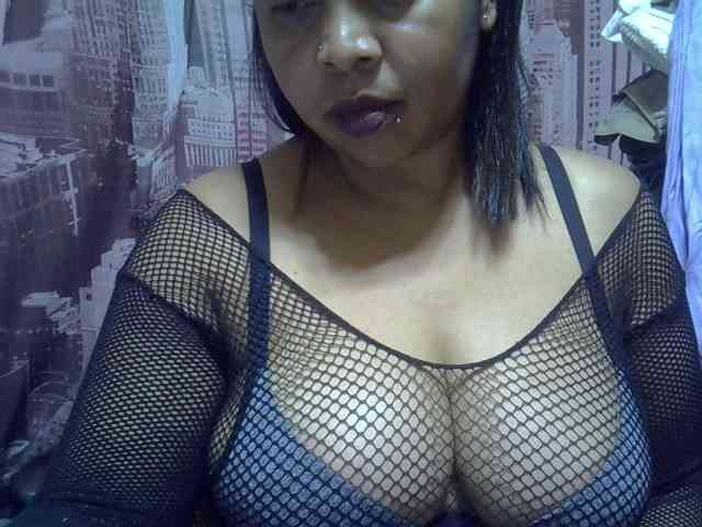 Modèle: bigass-tits