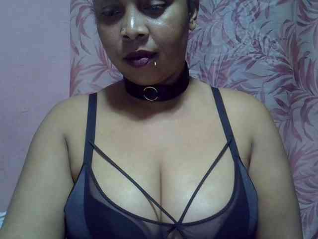 bigass-tits