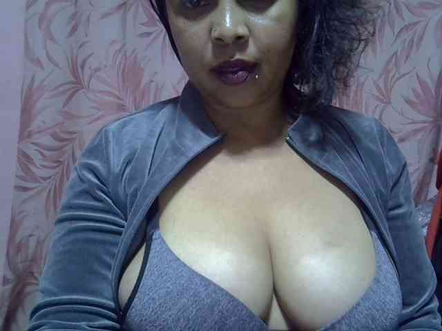 Modèle: bigass-tits