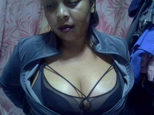 bigass-tits