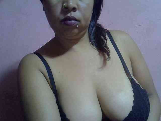 bigass-tits