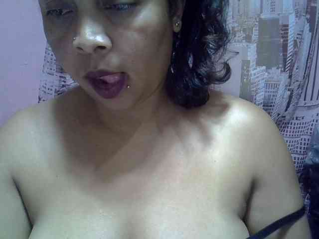 Modèle: bigass-tits