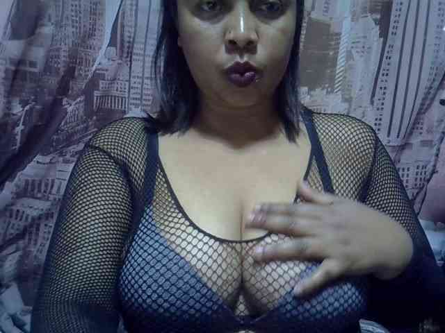 Modèle: bigass-tits
