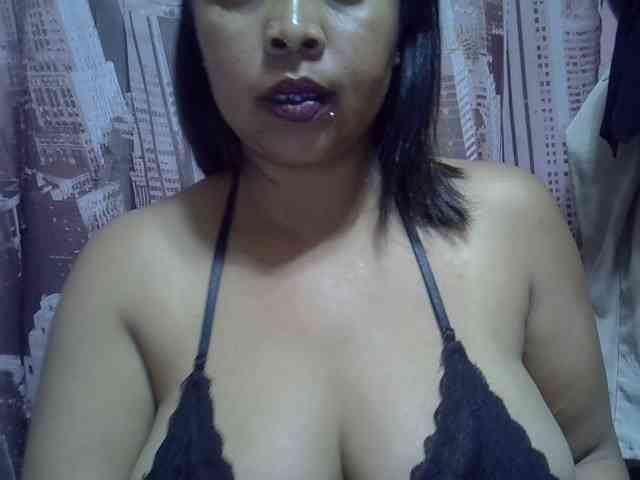 bigass-tits webcam