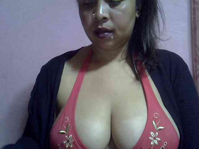 bigass-tits