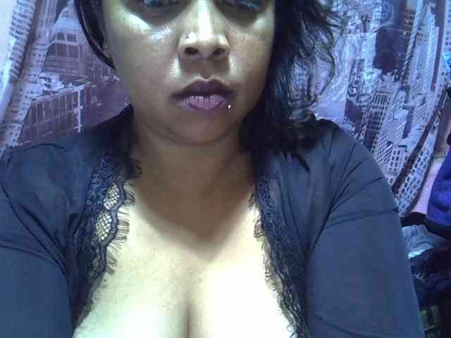 bigass-tits