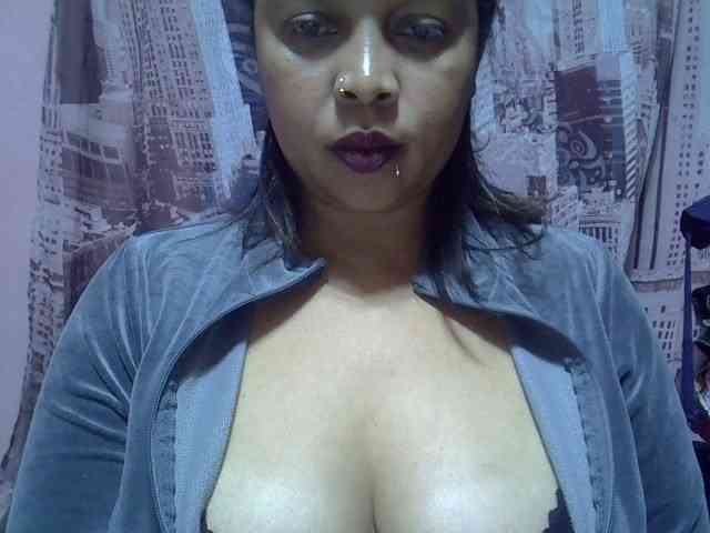 bigass-tits