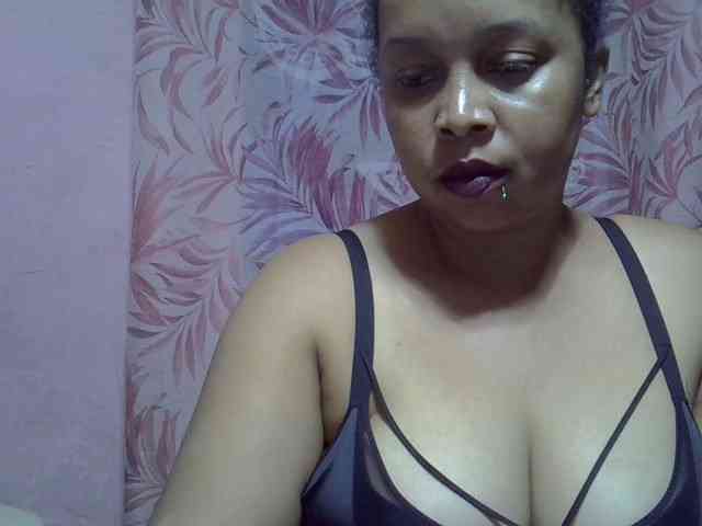 bigass-tits bigass-tits