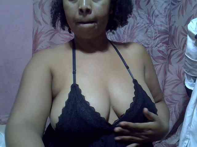 bigass-tits