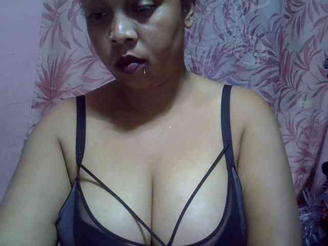bigass-tits