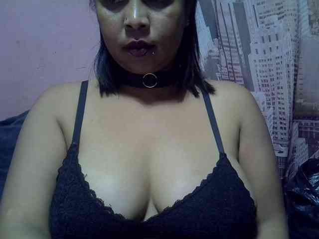 bigass-tits webcam
