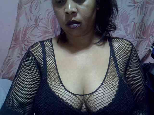 bigass-tits