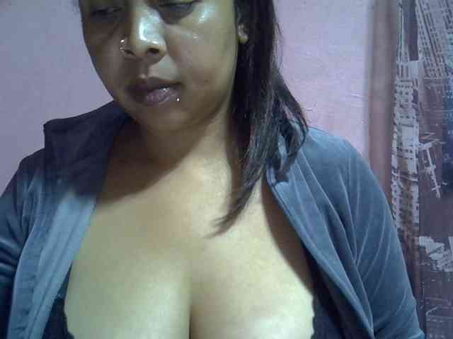 bigass-tits