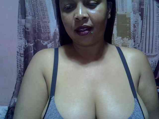 bigass-tits bigass-tits