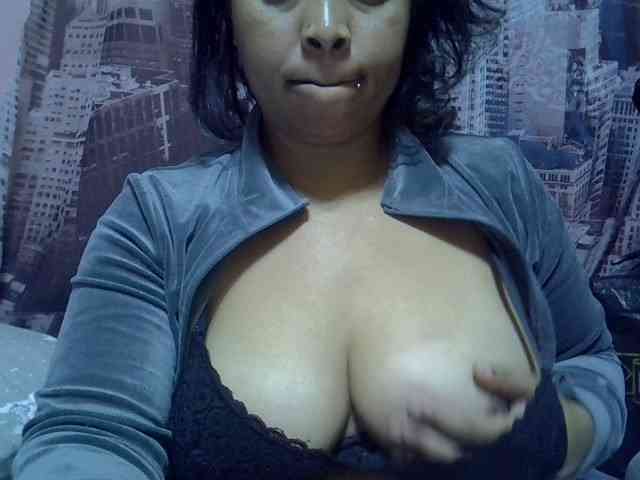 Bigass-tits - Girl 