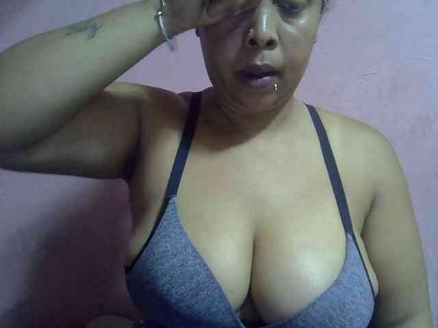 bigass-tits