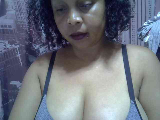 bigass-tits