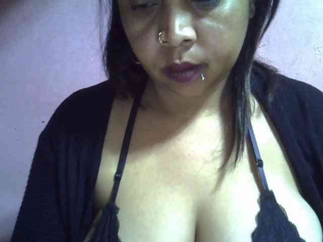 bigass-tits