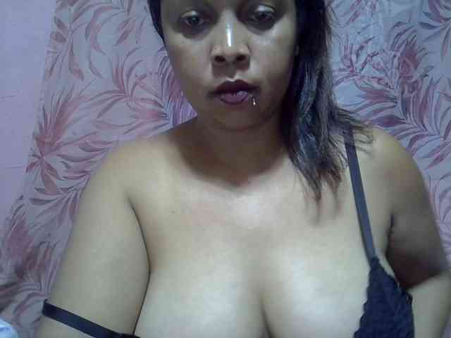 bigass-tits