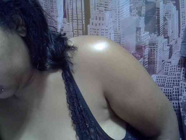 bigass-tits