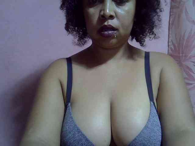 bigass-tits bigass-tits