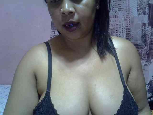 bigass-tits