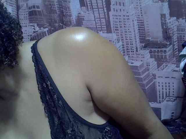 bigass-tits bigass-tits