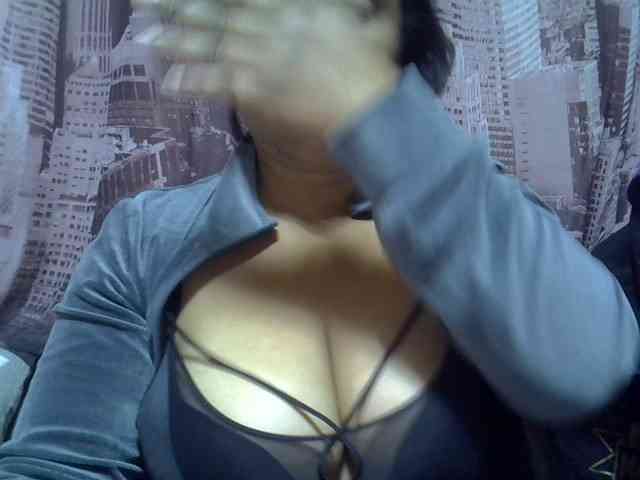 bigass-tits bigass-tits