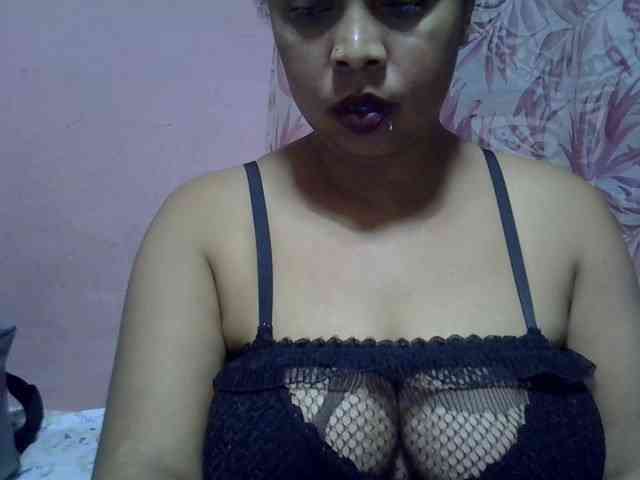 bigass-tits