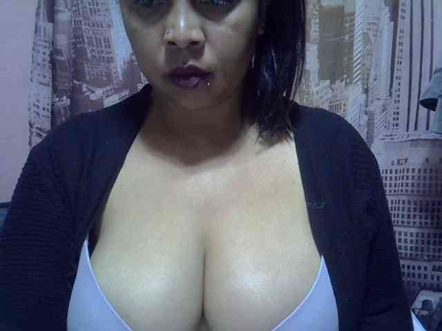 bigass-tits