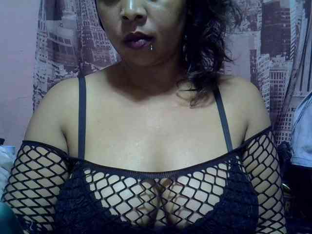 Modèle: bigass-tits