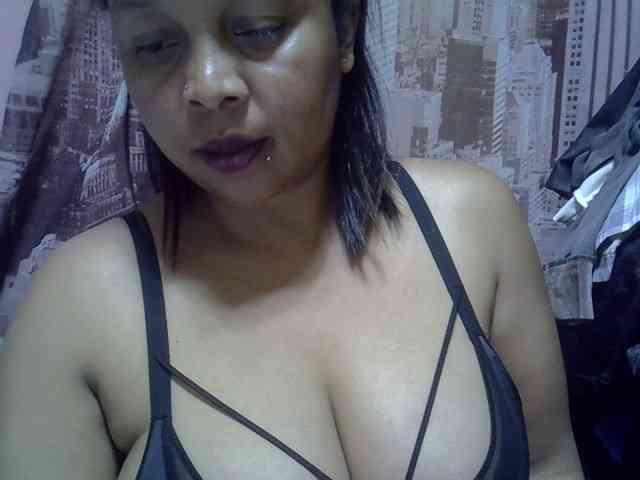 bigass-tits