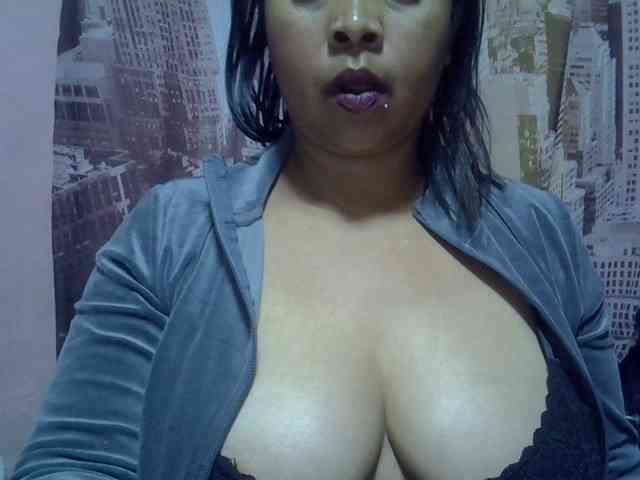 bigass-tits