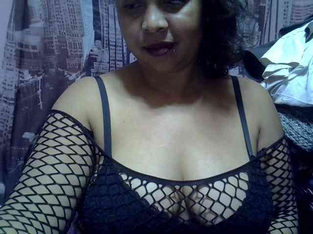 bigass-tits webcam