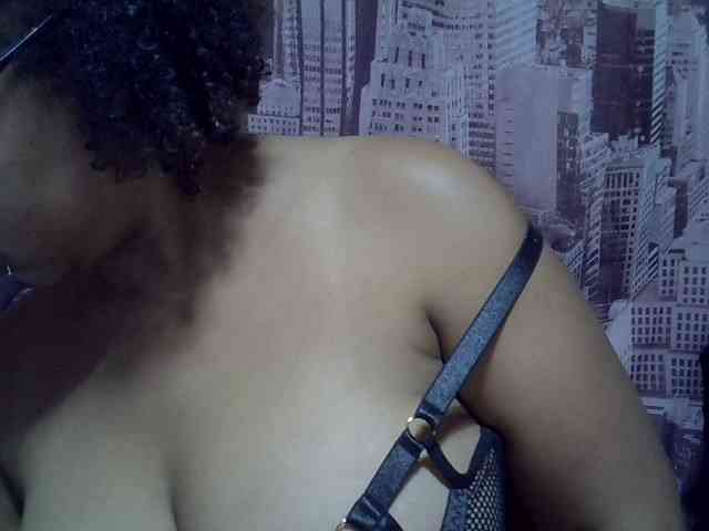 bigass-tits