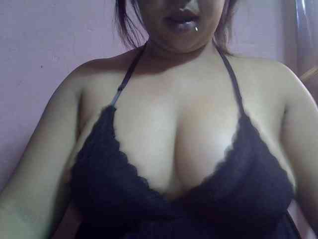 bigass-tits