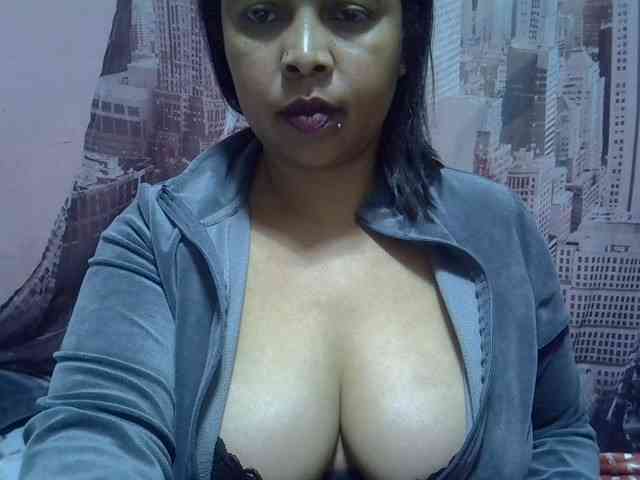 bigass-tits webcam