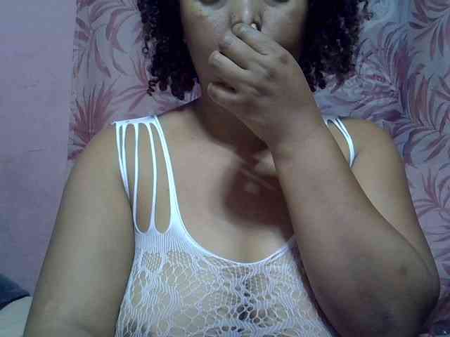 bigass-tits bigass-tits