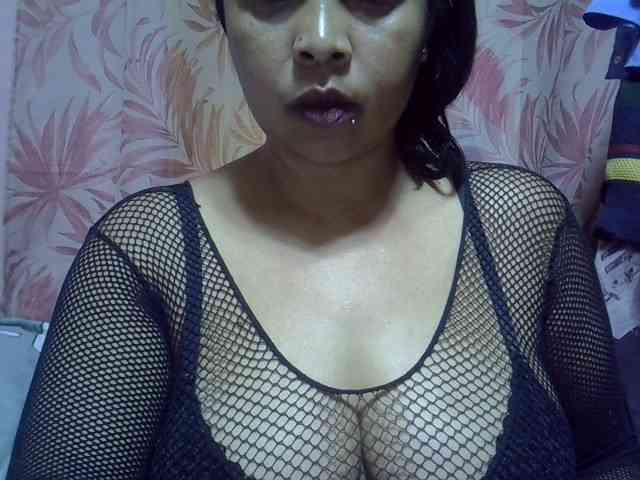 bigass-tits webcam