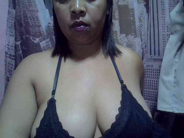 bigass-tits
