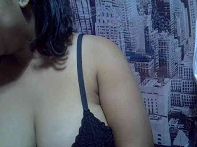 bigass-tits webcam