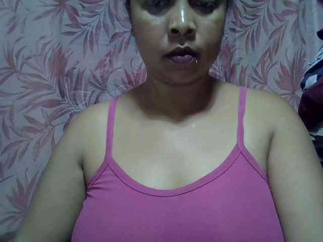 bigass-tits webcam