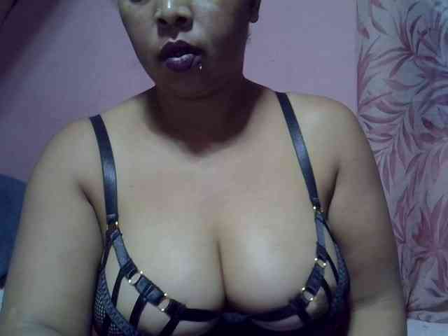 bigass-tits