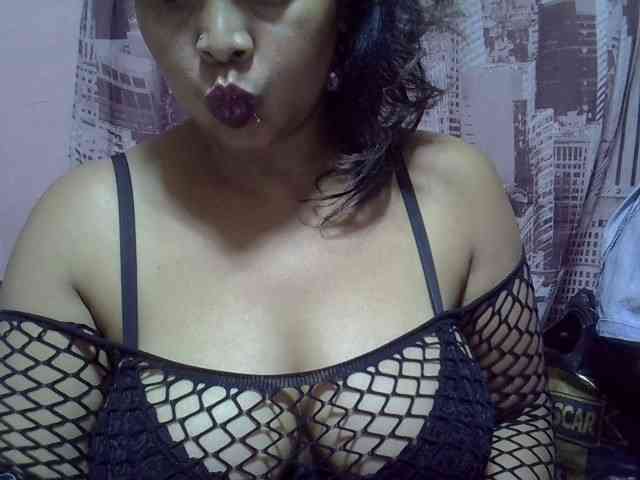bigass-tits bigass-tits