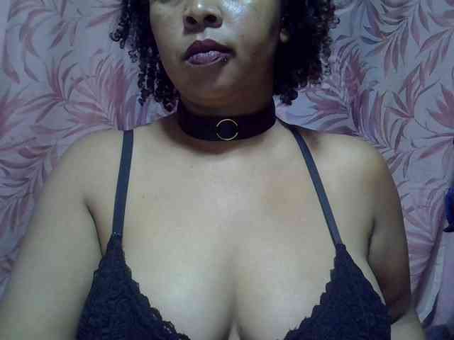 bigass-tits webcam
