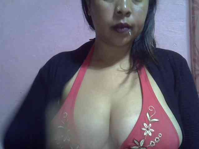 bigass-tits webcam